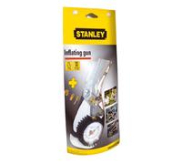 Stanley 150540XSTN - Accesorio para compresores de aire