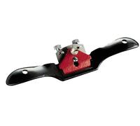 Stanley® 151 Cuchilla De Raspado Plana STA112151