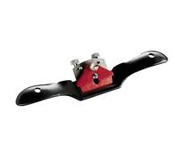 Stanley® 151R Cuchilla De Rueda STA112152