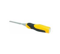Stanley 16-320 1-1/4-Inch Chisel