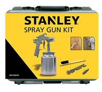 Stanley 160123XSTN - Accesorio para compresores de aire