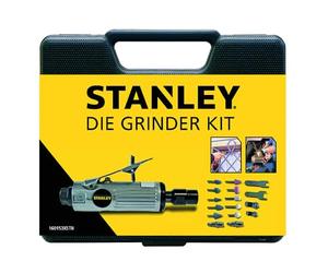 Stanley 160153XSTN - Accesorio para compresores de aire