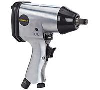 Stanley 160157XSTN - Accesorio para compresores de aire