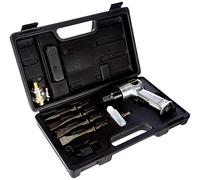 Stanley 160173XSTN - Accesorio para compresores de aire