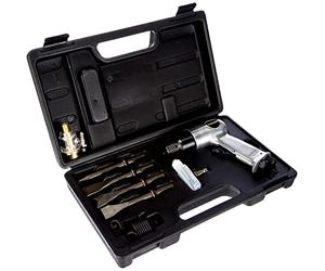 Stanley 160173XSTN - Accesorio para compresores de aire