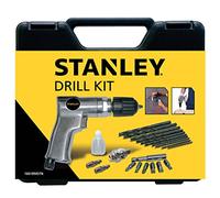 Stanley 160189XSTN - Accesorio para compresores de aire