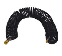 Stanley 170020XSTN - Manguera neumáticas