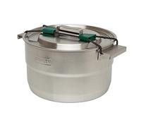Stanley The Full Kitchen Base Camp juego de cacerolas. 3.5L