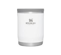 STANLEY 1913 Adventure To-Go Fiambrera Termica 0.53L - Polar