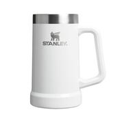 Stanley 1913 Adventure Vacuum Stein 0.7L - Frost Gloss