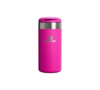 STANLEY Aerolight Transit - Taza (0,35 L)
