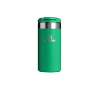 STANLEY 1913 Aerolight Transit Termo Cafe para Llevar 0.35L - Meadow