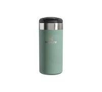 STANLEY 1913 Aerolight Transit Termo Cafe para Llevar 0.35L - Shale