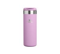 STANLEY 1913 Aerolight Transit Termo Cafe para Llevar 0.47L - Lilac