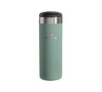 STANLEY 1913 Aerolight Transit Termo Cafe para Llevar 0.47L - Shale