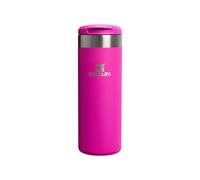 Stanley 1913 Aerolight Transit Travel Mug 0.47L - Violet Blossom