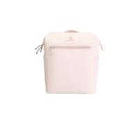 Stanley 1913 All-Day Madeleine Midi Mochila Nevera 14L - Rose Quartz