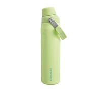 STANLEY 1913 Cantimplora Aerolight IceFlow Fast Flow 0.6L - Citron