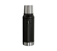 Stanley 1913 Classic Legendary Botella Termica 0.94L - Black 2.0