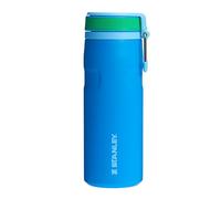 Stanley 1913 IceFlow Bottle Twist Flip 0.47L - Azure