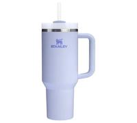 Stanley 1913 Quencher H2.0 FlowState Tumbler 1.2L - Dew Drop
