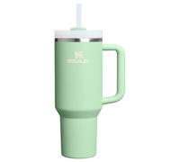 Stanley 1913 Quencher H2.0 FlowState Tumbler 1.2L - Pistachio