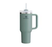 STANLEY 1913 Quencher H2.0 FlowState Tumbler 1.2L - Shale