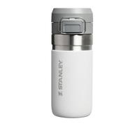 STANLEY 1913 Quick Flip Botella Agua 0.47L - Frost