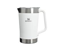 Stanley 1913 Stay Chill Jarra 1.9L - Frost