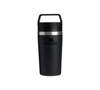 STANLEY 1913 Termo Cafe To-Go 0.35L - Black