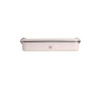 STANLEY 1913 The Useful Classic Box 1.2L - Rose Quartz