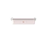 STANLEY 1913 The Useful Classic Box 2L - Rose Quartz