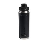 STANLEY 1913 Wellspring Bottle 0.7L - Black 2.0