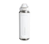 STANLEY 1913 Wellspring Bottle 0.7L - Frost