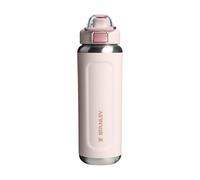 STANLEY 1913 Wellspring Bottle 0.7L - Rose Quartz
