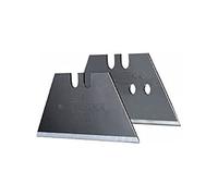 Stanley - 1991-10 Cuchillas Caixasx10