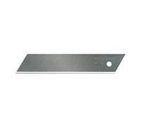 STANLEY 2-11-725 - Hoja de cutter FatMax 25mm - 10 hojas