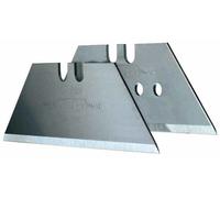 Stanley 2-11-921, hoja de cuchillo gama estandar 1992, dispensador 10