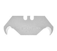 Hojas de Cuchillo 1996 (10 hojas) 1-11-946 STANLEY