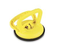 Stanley 2-14-053 - Ventosa 1 cabeza para garga de hasta 30Kg