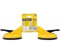 STANLEY 2-14-054 - Ventosa 2 cabezas