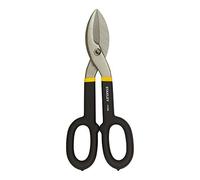Stanley 2-14-556 - Tijera Fatmax corte recto de 250 mm