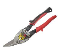 Stanley 2-14-562 Tijera De Aviación - Izquierda 250mm