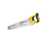 Stanley 2-15-281 - Serrucho JetCut SP de 380 mm