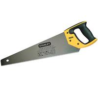 Stanley 2-15-283 - Serrucho JetCut SP de 450 mm