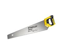 Stanley 2-15-288 - Serrucho JetCutSP 500mm x 7