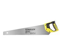 Stanley 2-15-289 - Serrucho Jet Cut SP 550mm x 7