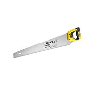 Stanley 2-15-289 - Serrucho Jet Cut SP 550mm x 7