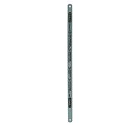 Stanley 2-15-842-5 h. lion – acero carbono