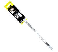 Stanley 2-15-842-5 h. lion acero carbono